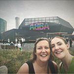 Fiona MacFarlane - @fionamacf - Instagram
