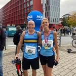 Fiona Macfarlane - @feemac184 - Instagram