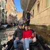 Fiona MacFarlane Broom - @fiona.macfarlane7 - TikTok