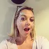 Fiona Macfarlane-Hop - @fifi_mac_hop - TikTok