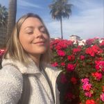 Fiona Macfarlane-Hopkins - @valencia_hoppy_life - Instagram