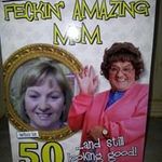 Fiona Macfarlane McCourtney - @fionamccourtney - Instagram