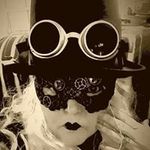 Fiona Macfarlane Robertson - @hifibifi1965 - Instagram