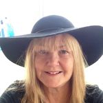 Fiona Mcintyre Macfarlane - @fionamcintyremacfarlane - Instagram