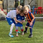 Fiona Young - @fiona_macfarlane - Instagram