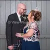 fionamacfarlane26 - @fionamacfarlane26 - TikTok