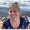 fionamacfarlane78 - @fionamacfarlane78 - TikTok
