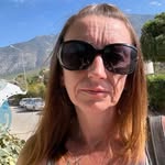 Fiona - @fiona_makka81 - Instagram