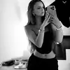 fiona - @fionamaka - TikTok