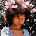 Fiona - @fionamakhetha - Instagram