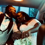 Fiona Isabelle NTUNGANE - @fiona_makuku - Instagram
