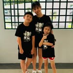 翠雯 - @fiona_mak - Instagram