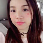 Fiona Mak - @fionamak85 - Instagram