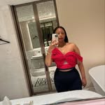 Fiona Mak - @makmrs - Instagram