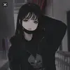 Fiona Mak - @30724265449 - TikTok