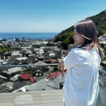 Fiona Mak - @fionahymak - Instagram
