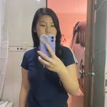 Fiona Mak - @fionaa.m4k - Instagram