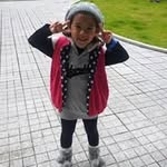 Fiona Mak - @makfiona - Instagram