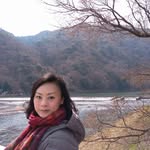 Fiona Mak - @fiona.mak.1004 - Instagram