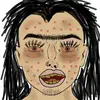 🤢Fiona🤮 - @make_fiona_pretty - TikTok