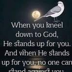 Fiona Makena - Facebook