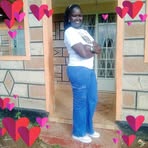 Fiona Makena - Facebook
