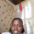Fiona Makena - Facebook