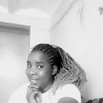 Fiona Makena Nkunja - Facebook