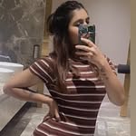Fiona Makeover - @fiona_s_makeover_ - Instagram