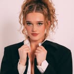Fiona Makeup - @fiona_makeup1718 - Instagram