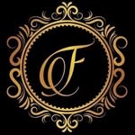 Fiona Makeup & Beauty Salon - @fiona_makeup_beauty_salon - Instagram