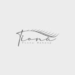 fiona makeup artist ✨🤍🇴🇲 - @fiona__makeup997_ - Instagram