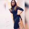 Fiona Makh - @fionamakh - TikTok