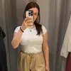 Fiona Makou - @fionammakou - TikTok