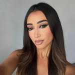Fiona Makou - @fiona.makou - Instagram