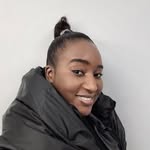 Fiona Makwasha - @fiona_makwasha - Instagram