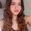 Fionamak20 - @fionamak20 - TikTok