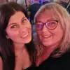 fionamak84 - @fmack84 - TikTok