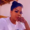 fionamakgadile - @fionamakgadile - TikTok