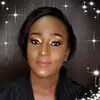 FionaMakwasha-Kaks🇨🇦🇿🇼🇳🇦 - @fionamakwasha - TikTok