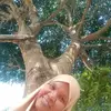 Mak Fiona - @mak.fiona - TikTok
