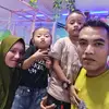 Mak fiona - @mak.fiona48 - TikTok