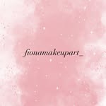 MUA JAMBI / MAKEUP JAMBI - @fionamakeupart_ - Instagram