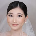 MUA Tangerang Jakarta - @fionamakeupartist - Instagram