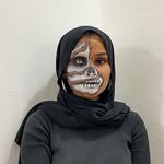 𝓟𝓱𝓮𝔀𝓴𝓴𝓸’𝓼 𝓶𝓪𝓴𝓮𝓾𝓹𝓼 - @_fiona.makeups_ - Instagram