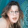 fiona🦋 - @_.fiona._mann - TikTok