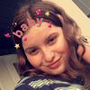 🦋Fiona🦋 - @fiona.mann - TikTok