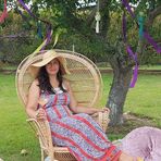 Fiona Mann - Facebook