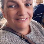 Fiona Mann - Facebook