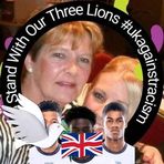 Fiona Mann - Facebook